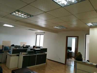 專業(yè)助力企業(yè)發(fā)展 貴州慧財(cái)通商務(wù)信息咨詢的多元服務(wù)價(jià)值