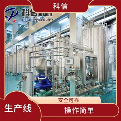 定制全自動果醬生產(chǎn)線設(shè)備及普通機械設(shè)備安裝服務