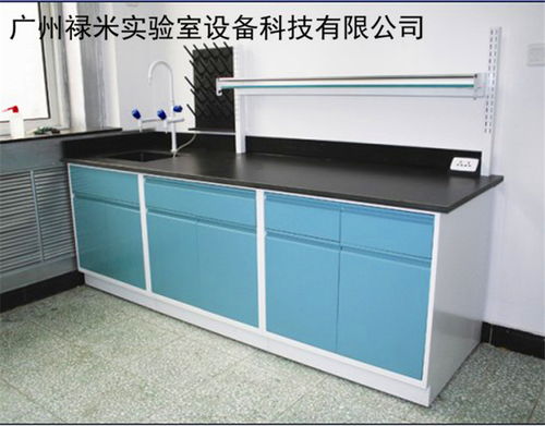 普通機械設備安裝服務概述