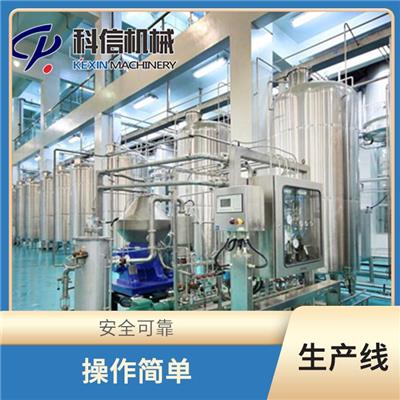 八寶粥制作設(shè)備工藝流程與普通機械設(shè)備安裝服務指南