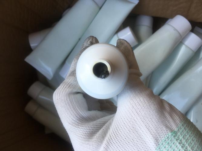 6成交0只專業(yè)生產汽車萬能免拆球籠修理包 橡膠防塵套 量大從優(yōu)批發(fā)