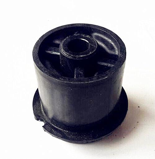 48609-87102豐田汽車減震器頂膠膠套 減壓蓋 發動機腳墊 橡膠件