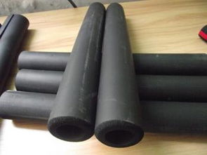 研磨雨傘nbr手把套橡塑nbr發(fā)泡橡塑管批發(fā)&ndash;研磨雨傘nbr手把套橡塑nbr發(fā)泡橡塑管廠家&ndash;研磨雨傘nbr手把套橡塑nbr發(fā)泡橡塑管供應(yīng)商