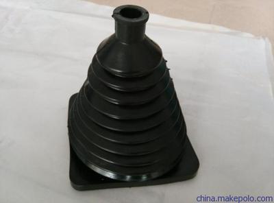 【防塵套】價(jià)格,廠家,圖片,機(jī)床防護(hù)罩,清河縣天保橡膠制品經(jīng)銷處-