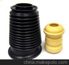 【汽車避震防塵套生產(chǎn)加工】?jī)r(jià)格,廠家,圖片,橡膠成型加工,寧?？h凌鋒汽配工具-