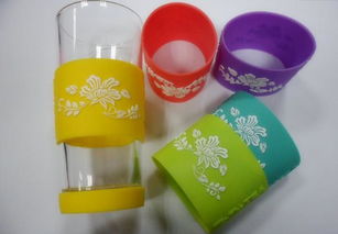 雙收橡塑 防塵硅膠蓋價格 供應硅膠蓋 環保硅膠蓋