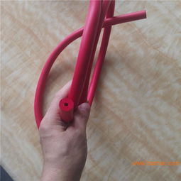 廠家訂做橡塑海綿手把套研磨成型,廠家訂做橡塑海綿手把套研磨成型生產廠家,廠家訂做橡塑海綿手把套研磨成型價格