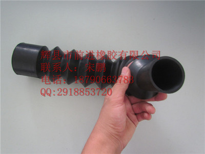 【橡膠復合布圓形防塵套】價格、產品供應,橡膠復合布圓形防塵套廠家批發(fā)-1024商務網