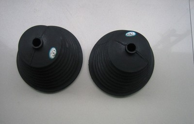 【億家喜防塵塞/防塵套硅膠防塵塞、硅膠密封防塵塞/橡膠廠家直銷】價格,廠家,圖片,機械密封,臺州億家喜橡塑制品-