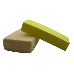 深圳市世原橡塑制品廠 專業(yè)橡膠防塵套供應(yīng)商，品質(zhì)保障與創(chuàng)新生產(chǎn)